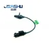 Suministro Directo de Fábrica Venta Caliente Sensor de Velocidad de Transmisión de Coche Adecuado para 42621-2H000 426212H000