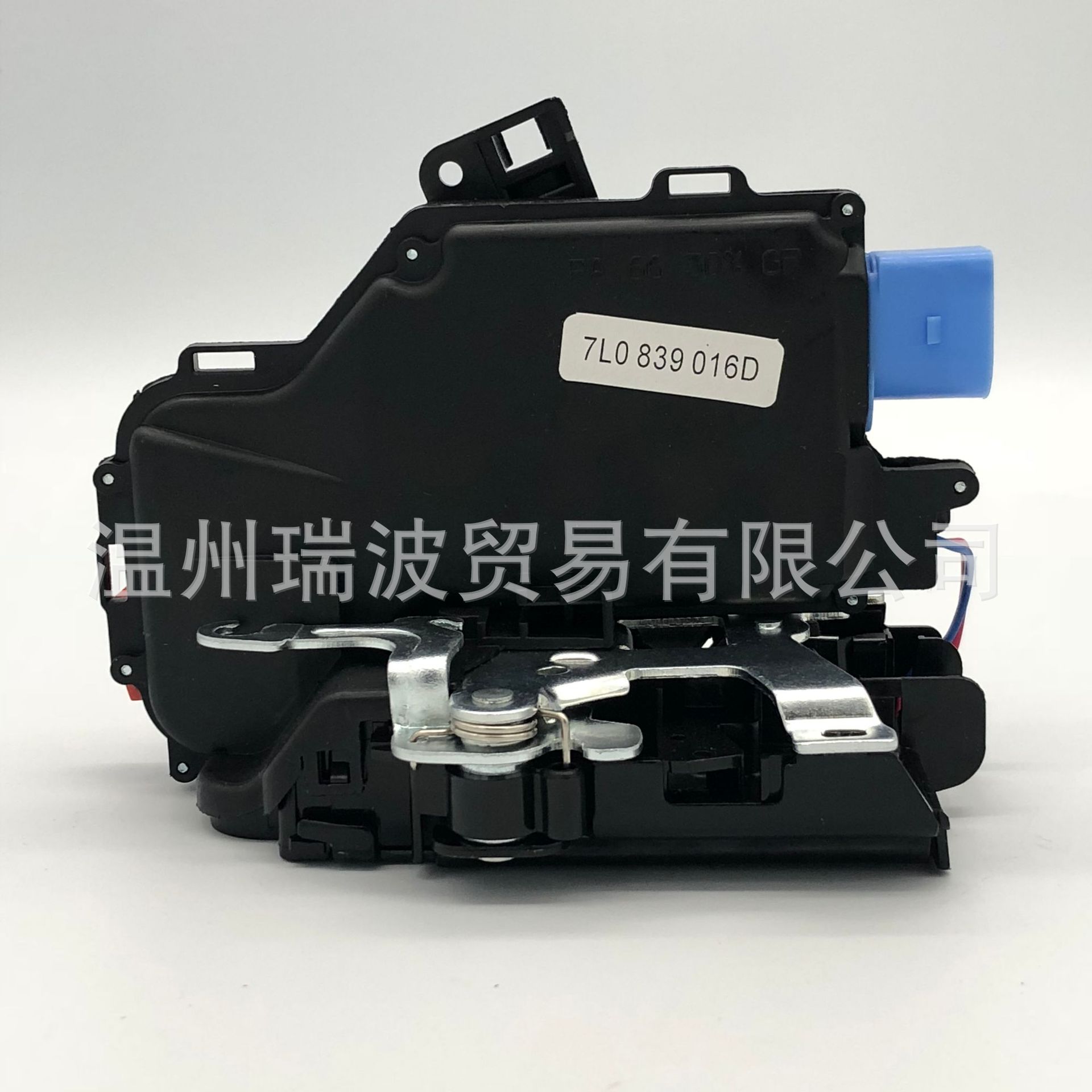 18b8ede27ba6be5ecf7afa352b2221