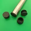Conector de Junta Móvil de Seis Puntas de Acero Inoxidable de 25 mm para Tubería de Hierro, Tubería Galvanizada, Tubería de Acero, Hebilla Fija para Invernadero, Accesorios