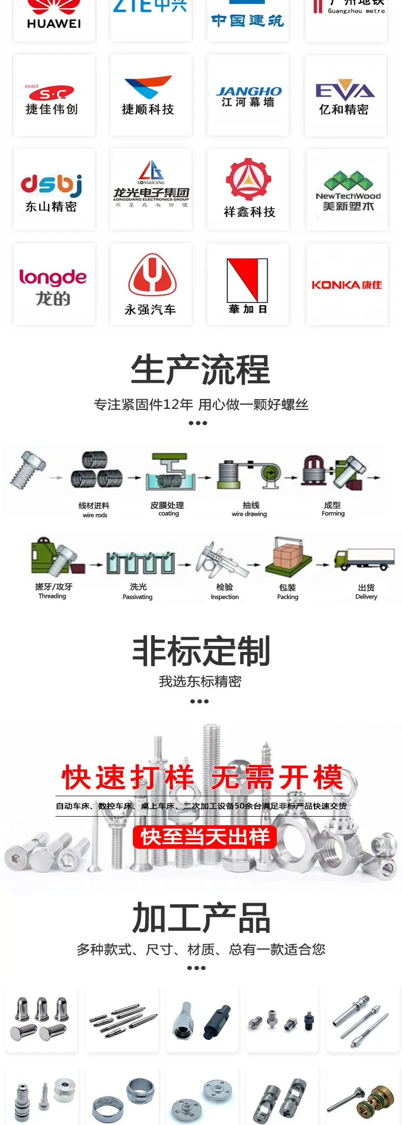 东标通孔压铆螺母柱新详情_05.jpg