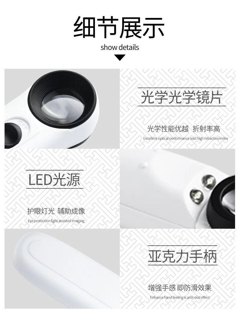 D6C5914D27DA15909C75ECCF668FF6