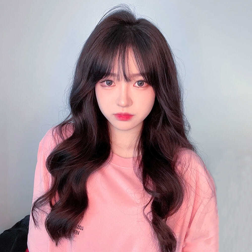 5ab3ddedb9098f4aaed0df2fd521ef