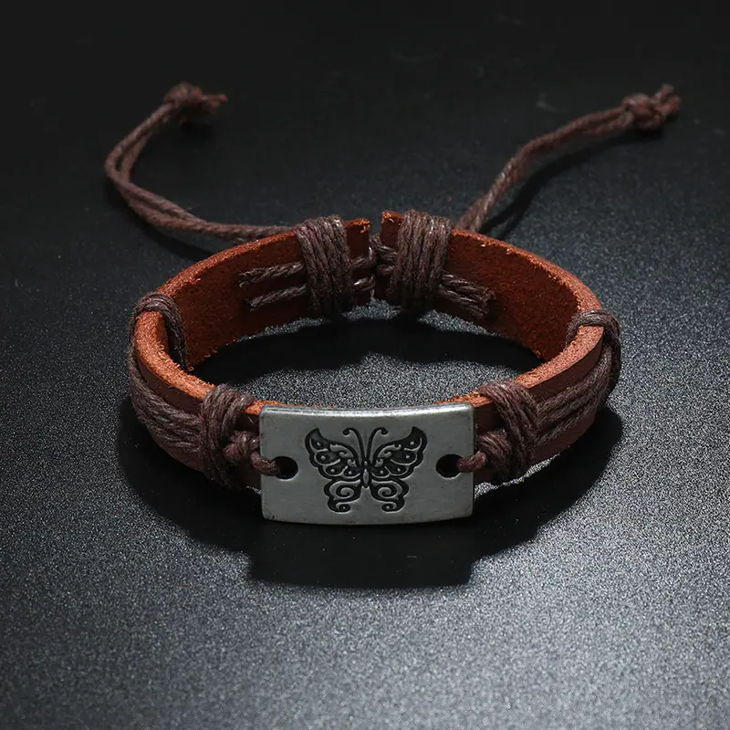 B01153 (4).JPG