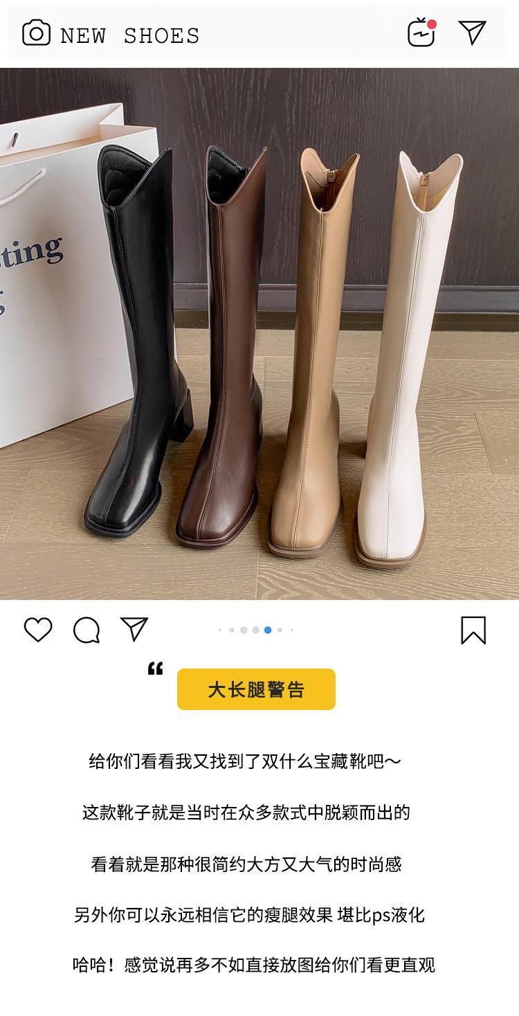 详情图 (1).jpg