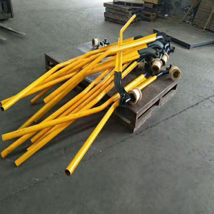 78f5ebb31905728c0ec98349ef9910