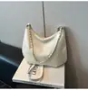 Bolsa Tote Sencilla Estilo Bosque para Viajes al Trabajo al por Mayor, Mochila para Estudiantes Texturizada, Bolso Cruzado de un Solo Hombro, Bolso de Mano