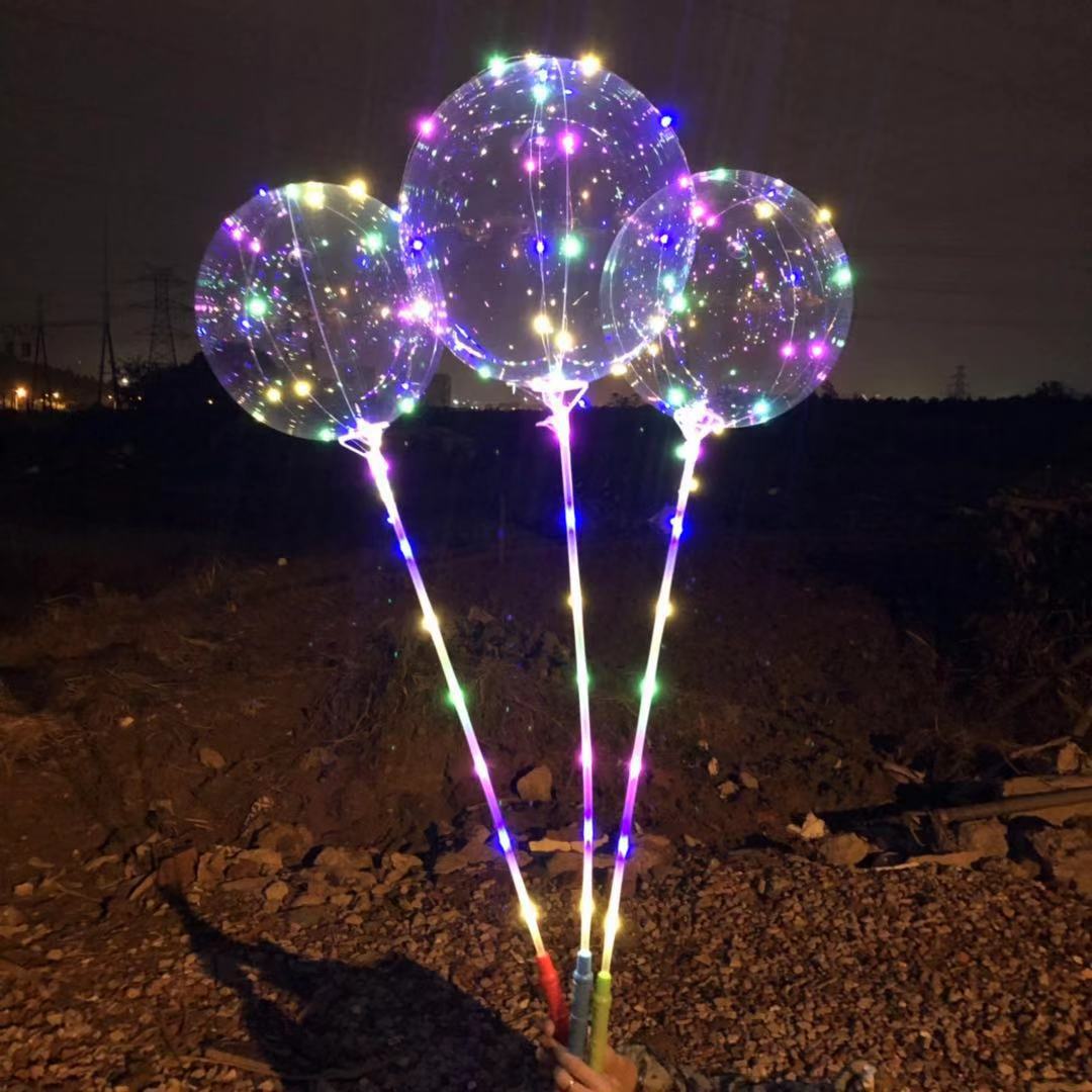 微信图片_20181113175916