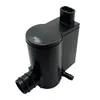 O motor do pulverizador de água é adequado para Dongfeng Tianlong KL, Tianjin KR, Tianjin VR