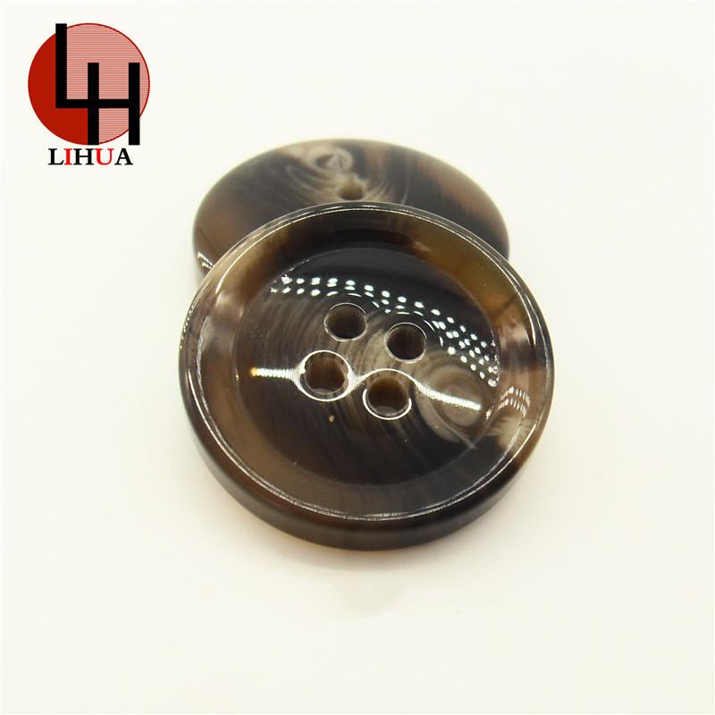 9247413381_1933409228