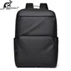 Mochilas Masculinas Atacado Transfronteiriço, Mochilas para Notebook Grande Capacidade Business Casual, Bolsas Impermeáveis para Viagem e Viagem de Negócios