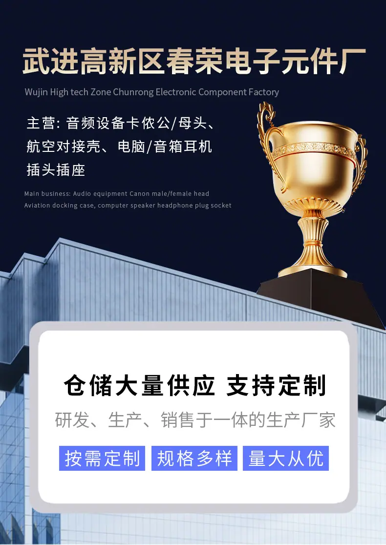 黑漆_01