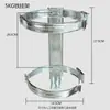Colgador para Extintor de Polvo Seco 2kg3 4kg Gancho de Hierro Soporte Equipo Contra Incendios Galvanizado Estante Fijo