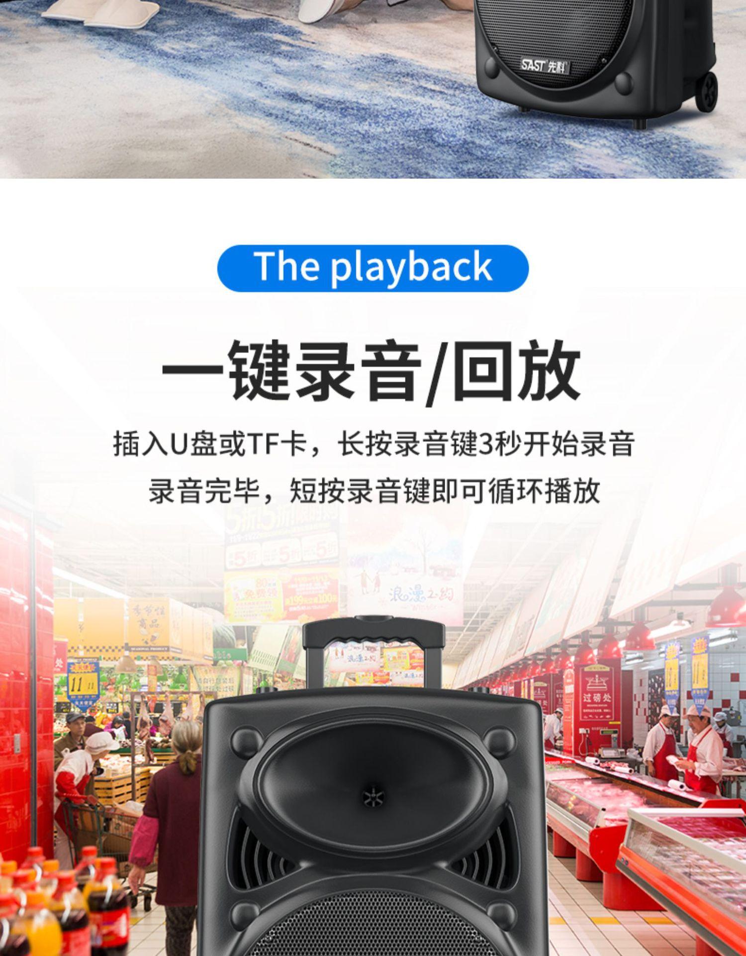 详情图片_15