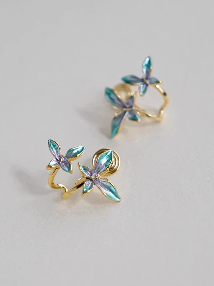 O1CN01b4Hvdy1xlGYsmL0rq_!!2818