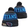 Gorro de Punto Grueso Cálido para Exteriores con Forro de Forro Polar Rugby 2025, Gorro de Lana, Gorra de Béisbol Bordada