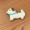 Acessórios para Dachshund, Roupas para Gatos e Cachorros, Bolsas, Meias, Acessórios, Pingentes para Cachorros, Pingentes, Acessórios para Roupas DIY