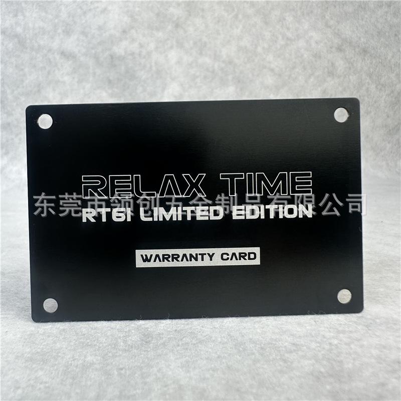 QQ图片20240613100148.jpg