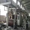 Distrito de Haidian, Pequim Reciclagem de Sucata Reciclar Metal Aço Inoxidável Cabo Usado Reciclagem