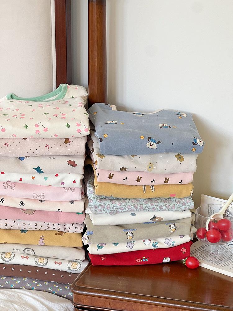 2024-08-25 153156.jpg