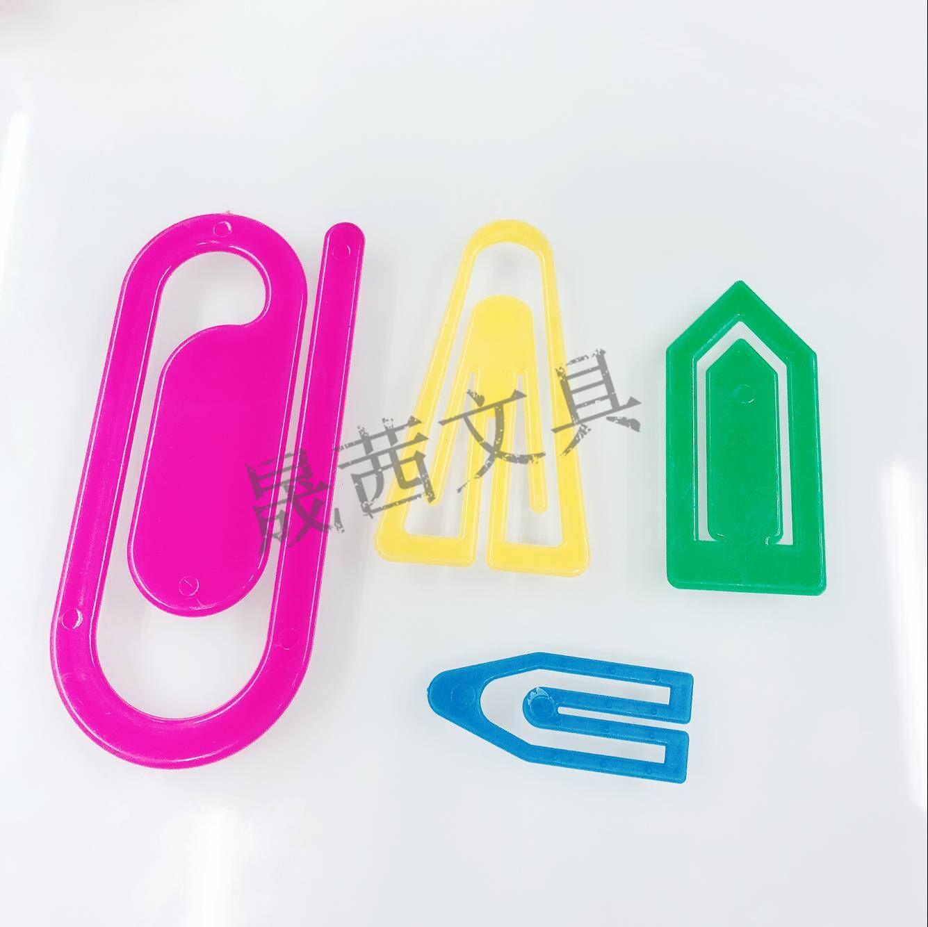 QQ图片20180910111953.jpg