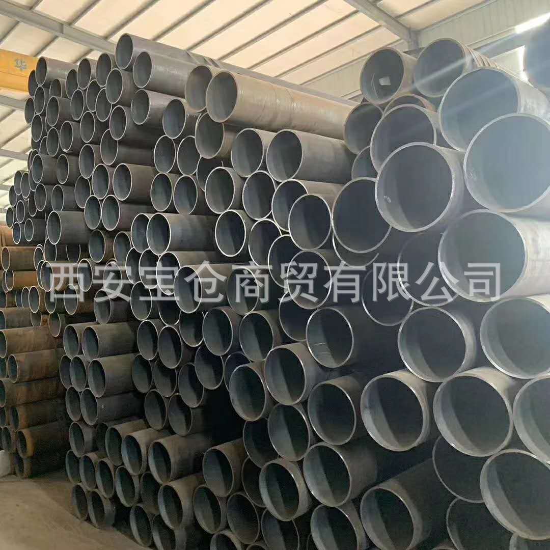 微信图片_20200521114334