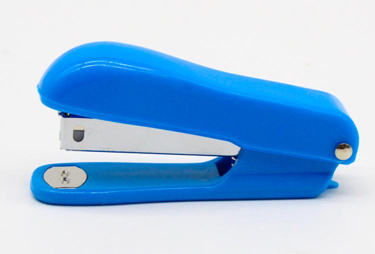 订书机详情_05.jpg