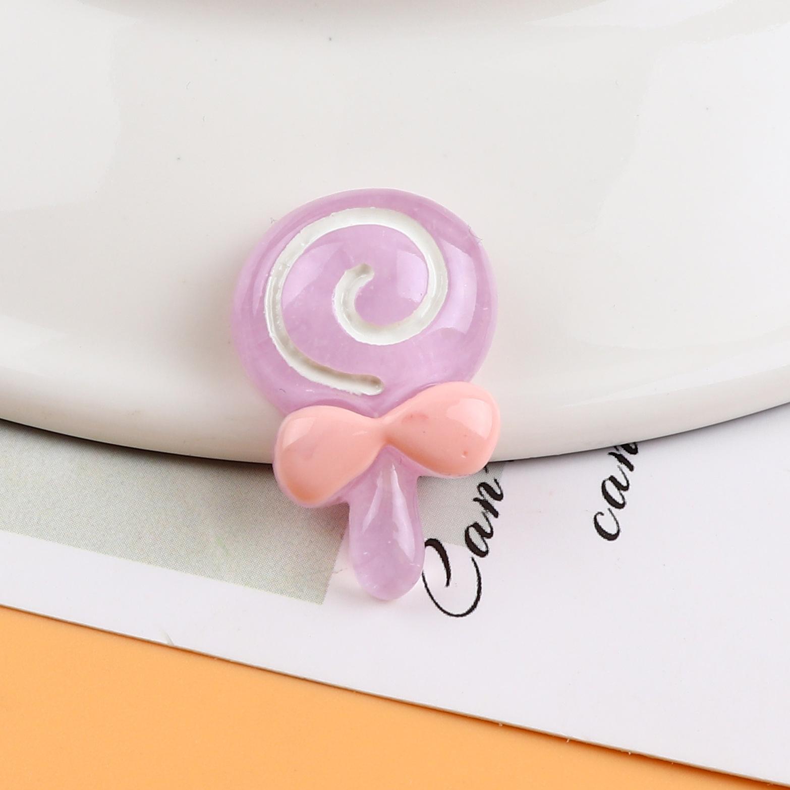 IMG_8129