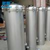 Filtro Hebei Fábrica General filtro de agua plegable de gran caudal filtro PAL-HFU620 HFU640 FU660UY