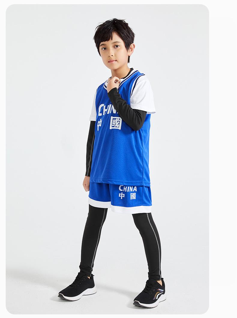 篮球服2_14.jpg