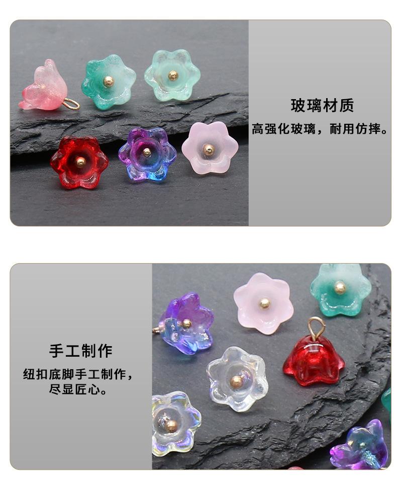 详情页_04.jpg