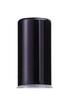 En stock transfronterizo 10ml botella delgada de cuentas de jade botella de vidrio transparente con aplicador de bola botella de aceite esencial botella de perfume botella de cuentas para caminar