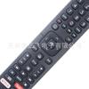 EN2BB27H B para TV Hisense H43AE5500 H65AE6030 H55AE H50AE6030
