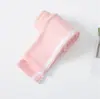 Leggings para Niña Primavera y Otoño Ropa Exterior para Bebé Pantalones Ajustados Nuevos Pantalones Largos para Niños Pantalones de Algodón 95 para Niños Fabricantes