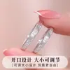 Anillo de Pareja Fuegos Artificiales y Mariposa Hombres y Mujeres Ins Diseño de Nicho Moda Creativa Anillo de Pareja Fuegos Artificiales Mariposa Regalo de Tanabata