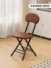 Mesa Plegable, Mesa Pequeña Portátil para Apartamentos de Alquiler, Mesa de Comedor para el Hogar, Mesa Cuadrada, Mesa Pequeña para Montar Puestos