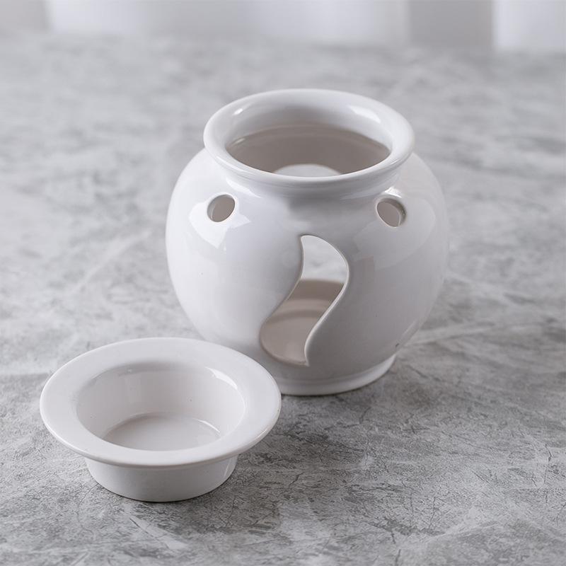 BU024-whi-ceramic oil burner5.