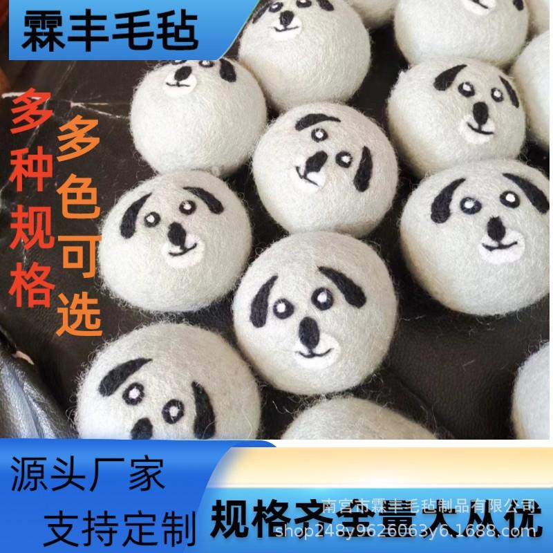 简约时尚商务风游戏本电脑电商主图