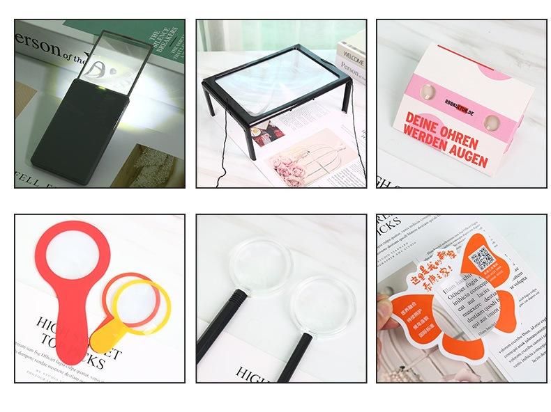 微信图片_20191226170929 - 副本