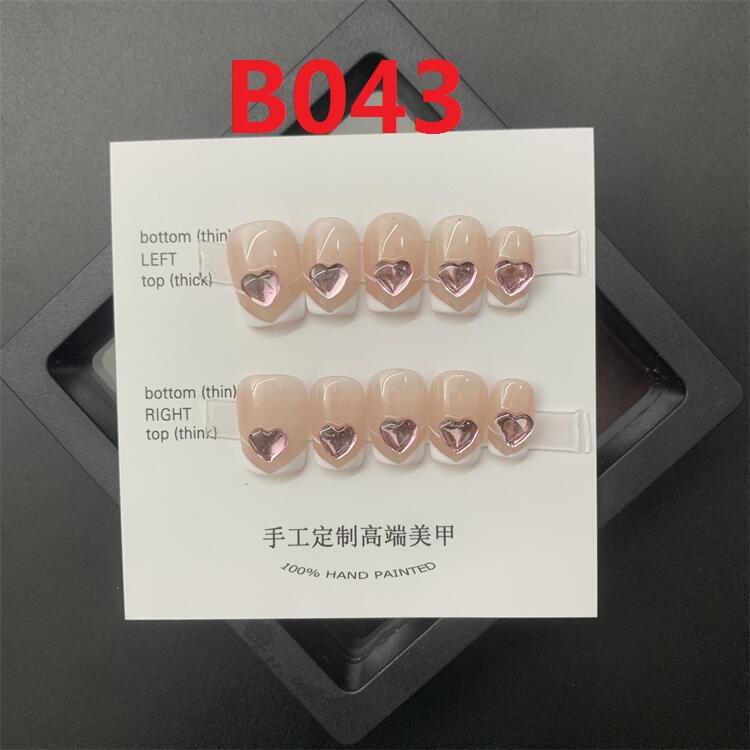 B043