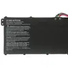Nova Bateria para Notebook Ac14B8K/B3K Tmp236/P238 Ms2392 N17C1