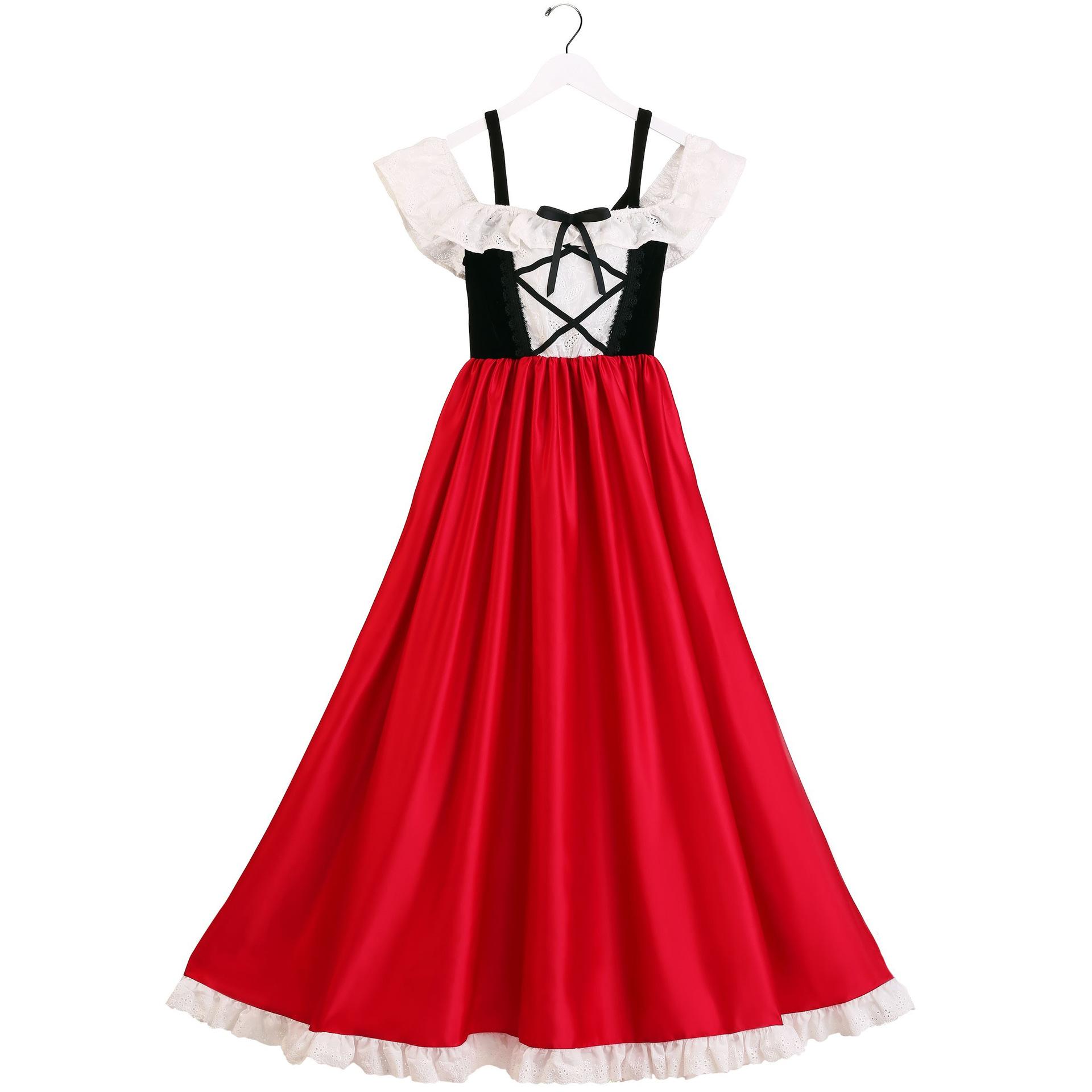 99057-2.jpg