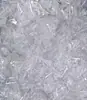Protetor de Unha do Dedo do Pé e do Dedo da Mão Silicone Macio Transparente Dedo do Pé Anti-Desgaste Anti-Suor À Prova d'Água Anti-Calo Respirável Fabricante Atacado
