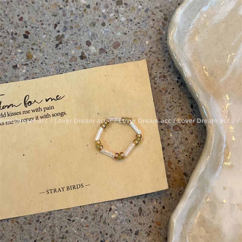 2022-10-31 185132.jpg