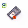 Sensor de oxígeno en sangre y frecuencia cardíaca MAX30102EFD con chip original genuino OLGA-14