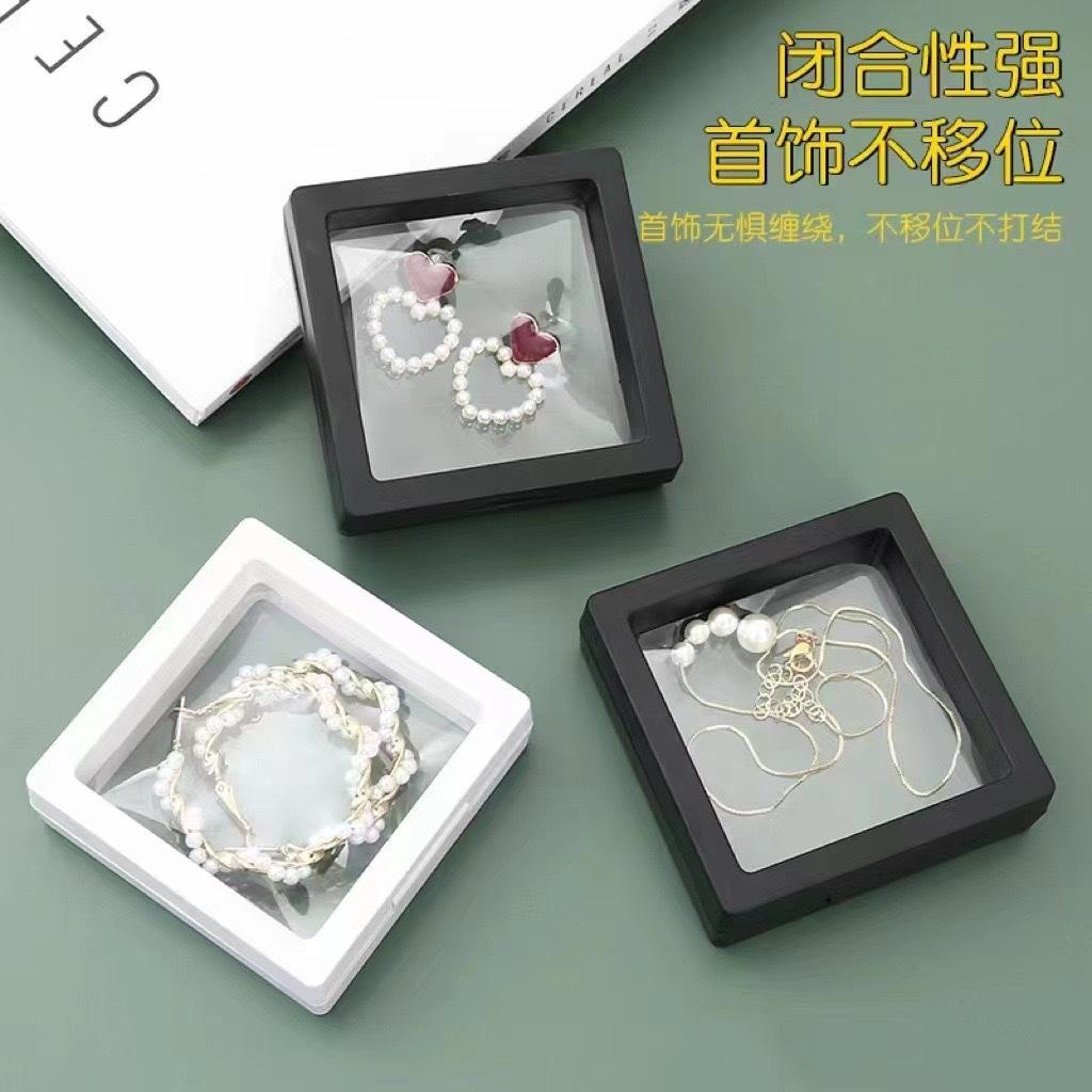 微信图片_20240624111720