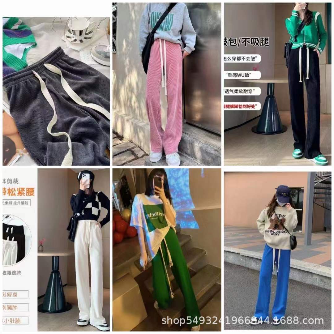 详情图片_1.jpg