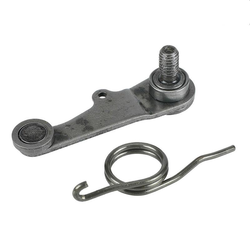 15416948044_756307771