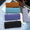 Nuevo Estuche para Gafas Estilo Oso, Caja de Gafas de Alta Gama, Estuche Metálico para Estudiantes, Sensación de Alta Gama, Alto Valor Estético, Diseño Simple