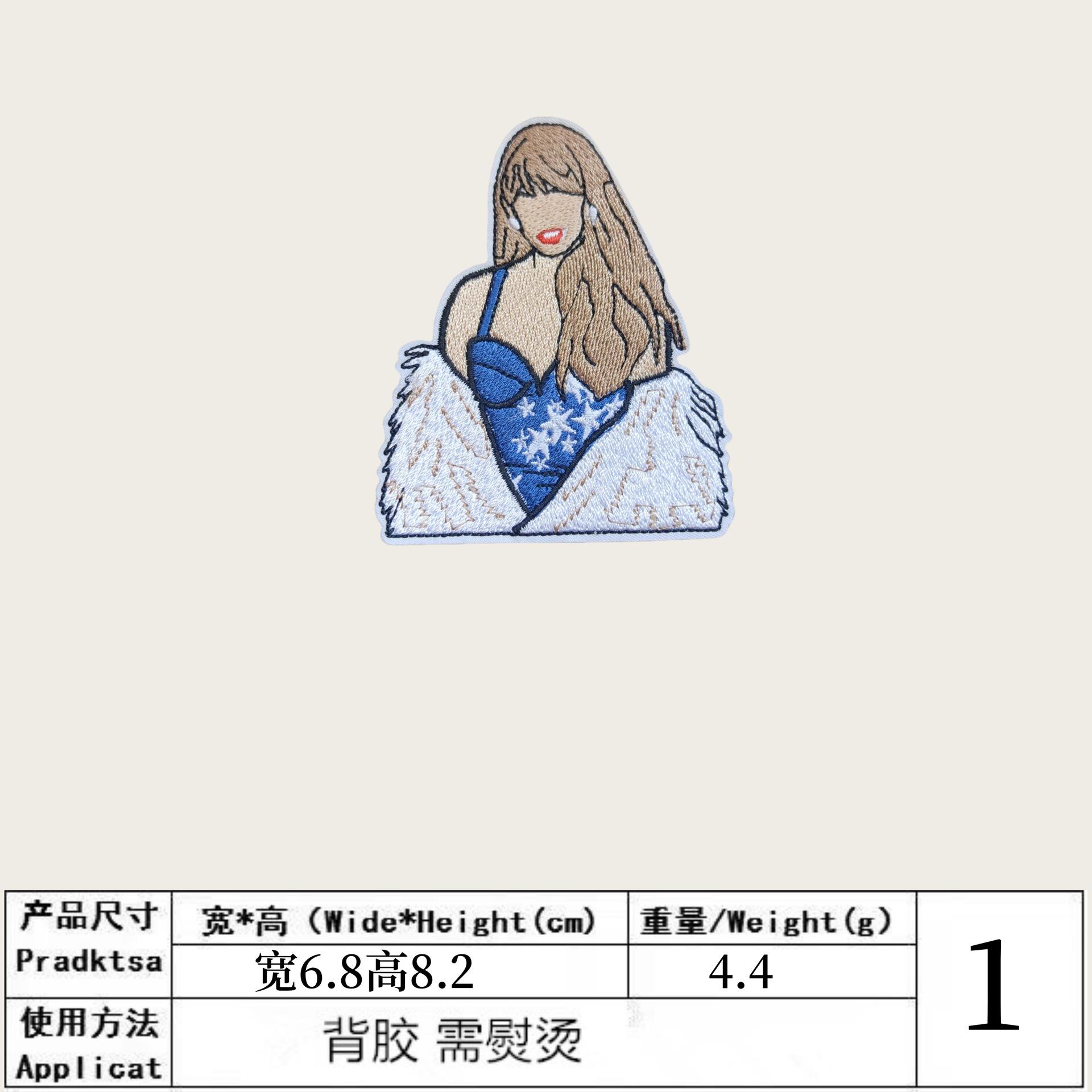 e5ae9566cc96e6ed7ef3f77c40e40a