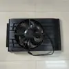Aire Acondicionado Gege Parking 20 / Ventilador del Condensador G29 Piezas Originales